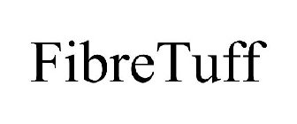 FIBRETUFF