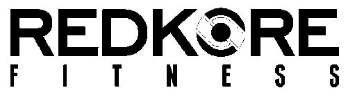REDKORE FITNESS