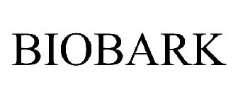 BIOBARK