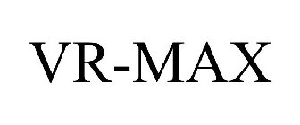 VR-MAX