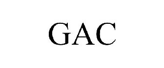 GAC