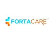 FORTACARE