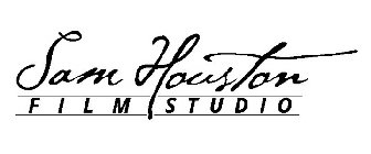 SAM HOUSTON FILM STUDIO