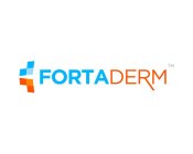 FORTADERM