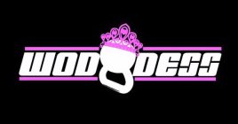 WOD DESS