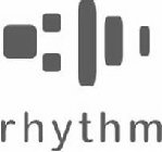 RHYTHM