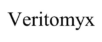 VERITOMYX