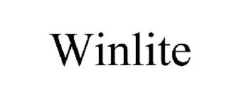 WINLITE