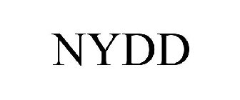 NYDD