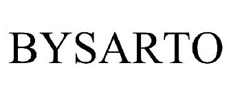 BYSARTO