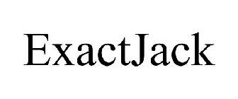 EXACTJACK