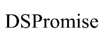 DSPROMISE