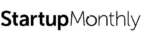 STARTUPMONTHLY