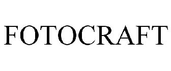 FOTOCRAFT