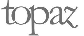 TOPAZ