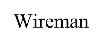 WIREMAN