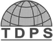 TDPS