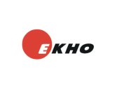 EKHO