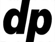 DP