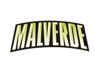 MALVERDE