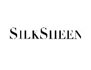 SILK SHEEN