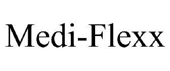 MEDI-FLEXX