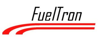 FUELTRON