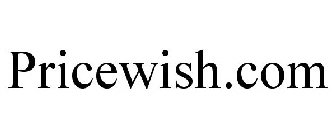 PRICEWISH.COM