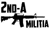 2ND-A MILITIA
