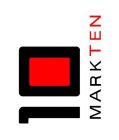 MARKTEN