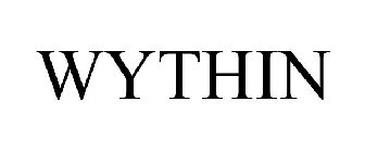 WYTHIN