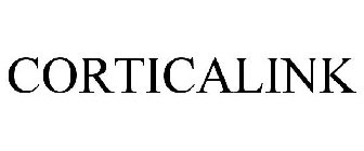 CORTICALINK