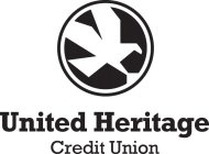 UNITED HERITAGE CREDIT UNION