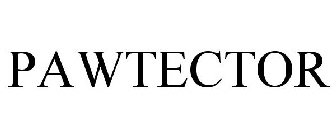 PAWTECTOR