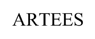 ARTEES