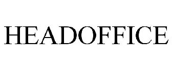 HEADOFFICE