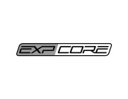 EXP CORE