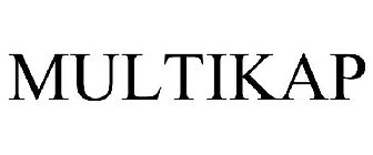 MULTIKAP