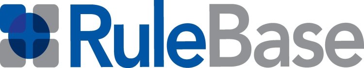 RULEBASE