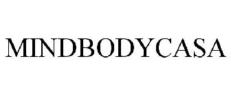 MINDBODYCASA