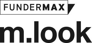 FUNDERMAX M.LOOK