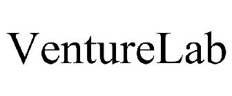 VENTURELAB