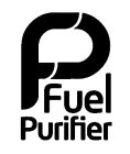 FP FUEL PURIFIER