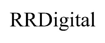 RRDIGITAL