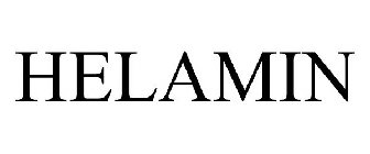 HELAMIN