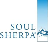 SOUL SHERPA