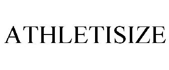 ATHLETISIZE