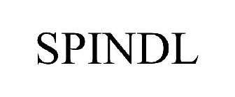 SPINDL