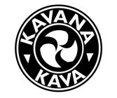 KAVANA KAVA