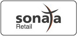 SONATA RETAIL